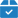 上门收件