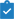 到达签收